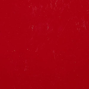 Bangel Red Powder Coat Smith Powder Coating