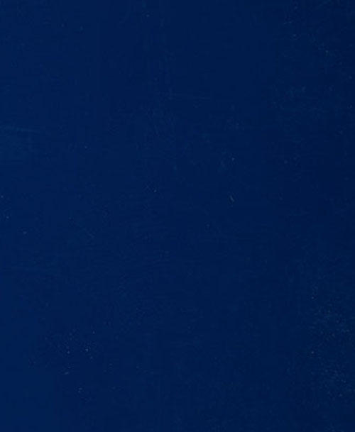 Dark powder blue ( #003399 ) - plain background image