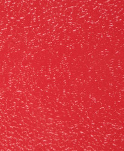Hammertone Red Powder Coating - Smith Powder Coating