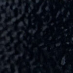 Colors - Smith Powder Coating