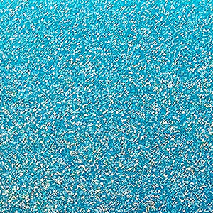Purple Wave Powder Coating Color