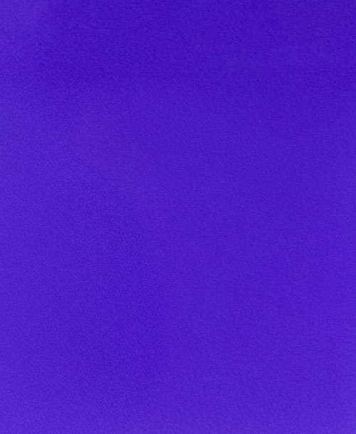 Purple Wave Powder Coats Color